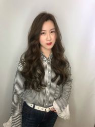 -PE SALON
