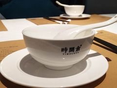 -时间仓(月湖公园店)