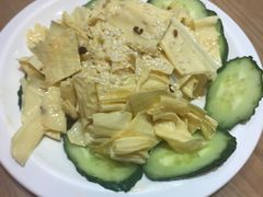 -新加坡高记KOO KEE Restaurant(盈科店)