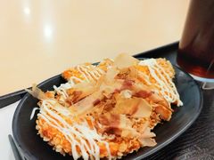 -吉野家(上海美罗城店)