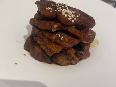 -知味观(湖滨店)