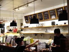 -雕刻时光咖啡馆(交大店)