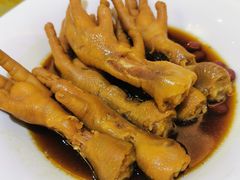 -龙宝轩(坦洲店)