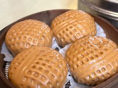 -归元·云集斋素菜馆