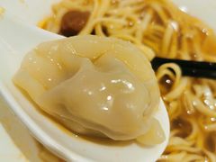 -春风松月楼(七宝万科店)