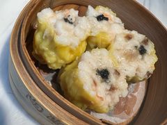 -陶陶居酒家(新天地店)