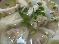 -南城香·饭香串香馄饨香(赵公口店)