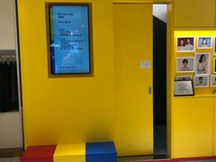-方快-照相馆(浦建路巴黎春天店)