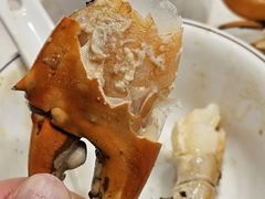 -大东海海鲜酒楼(渔人码头总店)