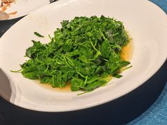 -阿明小菜·海鲜·上海菜(浦建路店)