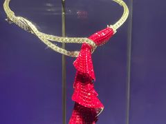 -上海当代艺术博物馆