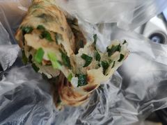 -月亮饼香烟店(翠竹新村店)