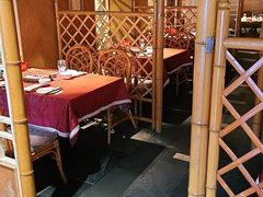 -渝信川菜(长安店)