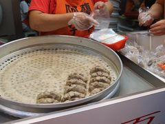 -阿兰草仔粿
