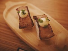 -栖川山葵家·寿喜锅·日式料理(龙湖北城天街商场店)