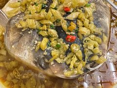 -庐州太太(鼓楼店)