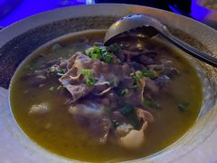 -琶醍壹号•潮菜江景餐吧