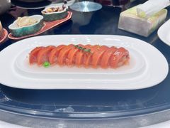 -忆家名门·上海菜(徐家汇店)