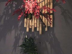 -新盈光·旗舰店(海曙苍松路店)