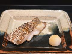 -鮨心和(外滩店)