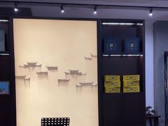 -品粹徽园·家常安徽菜