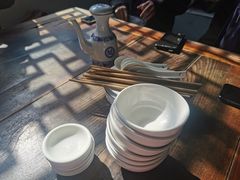 -吾介小籠館