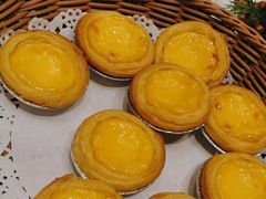 -世纪缘国际会议中心·中餐厅(百家湖店)