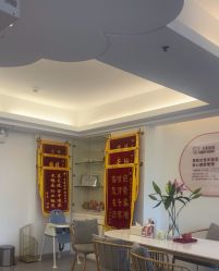 -天使妈妈产后康复中心(万宝店)