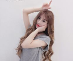 点击看大图 -AD HAIR