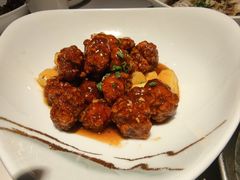 -南门食仙·手工福州菜(南门兜店)