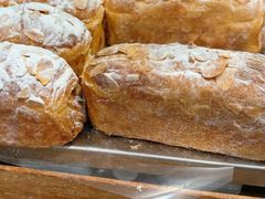 -巴黎贝甜(五道口店)