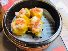 -点点心点心专门店(旺角店)