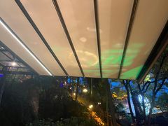 -巴倒烫陆派重庆火锅(南山店)