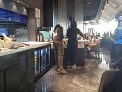 -妈妈故事米线(市府恒隆店)