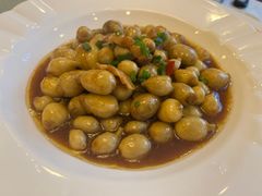 -孔庆璞河豚馆(白玉兰酒店)