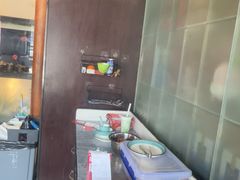 -渝乡辣婆婆·川菜 水煮鱼(安平店)