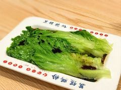 -荔银肠粉·非遗手藝(夫子庙店)