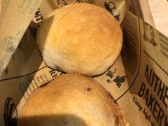 -避风塘(百联东郊店)