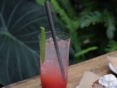 -自由生长植物工作室(深港花卉中心店)