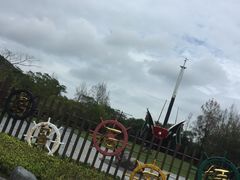 -乌石塘景区