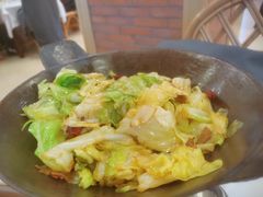 -庐州太太(鼓楼店)