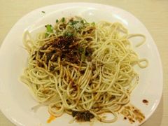-承旭麻辣烫(马家堡东路店)