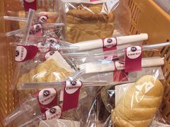 -百年义利(东直门店)