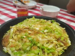 -西贝(上海我格广场店)