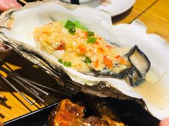 -悦华一品炒鸡(春风店)