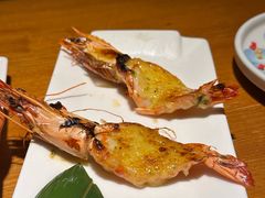 -味见·荣家(亚泰大街店)