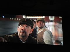 -和平影视娱乐城