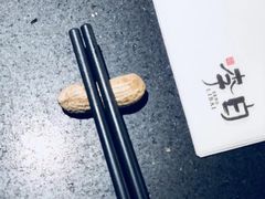 -赠李白·如诗的川味(余杭万达广场店)