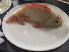 -天府掌柜(九眼桥店)