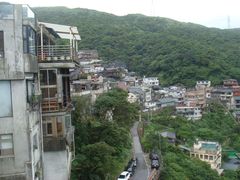 -台北故宫博物院